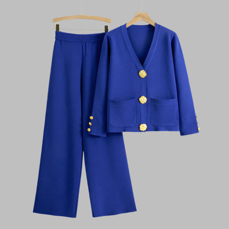 Elisa™ Elegance 2 Piece Set