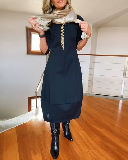Ineke™ Elegant and comfortable dress