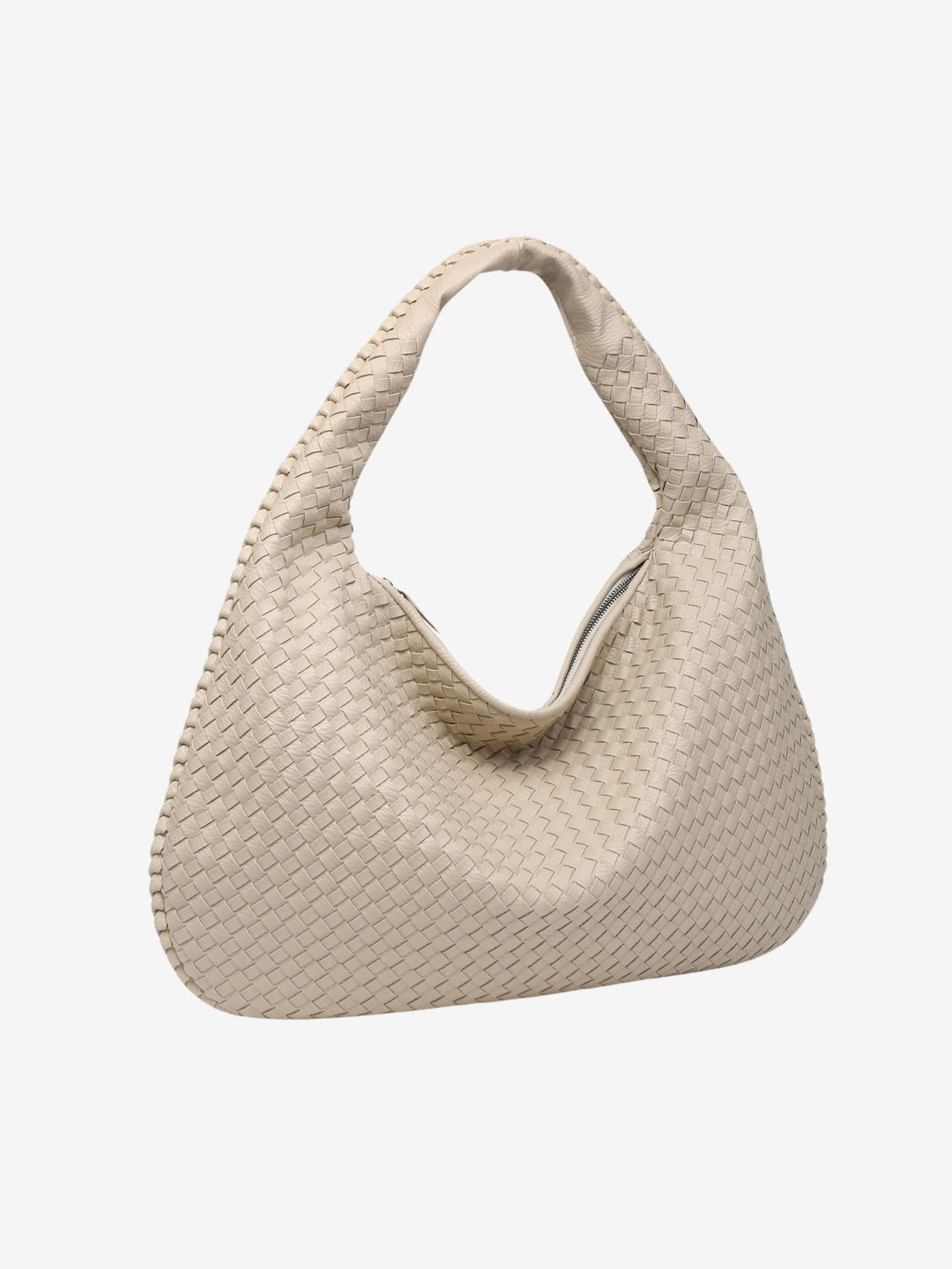 Ava™ Tote Bag