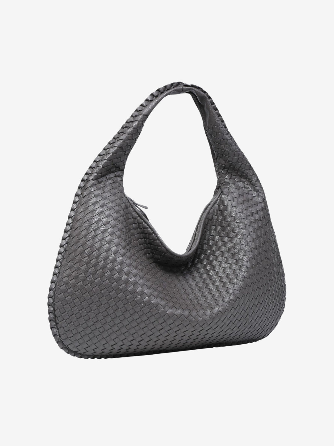 Ava™ Tote Bag