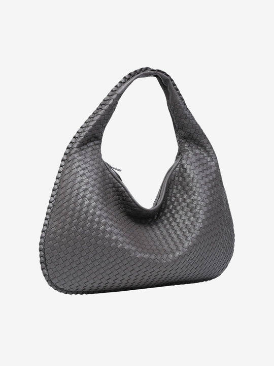 Ava™ Tote Bag