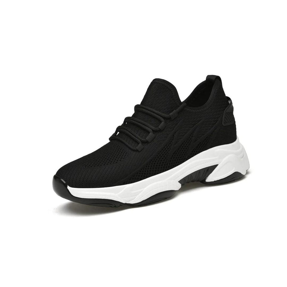 Alpha Kicks | SkyBoost Pro  | +2.35″ +3.15″ +4″