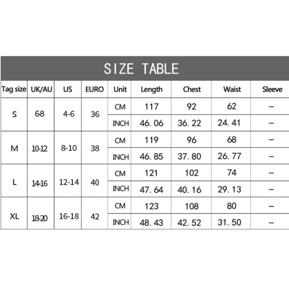 Women Half-Buttoned Dalmatian Print Dress