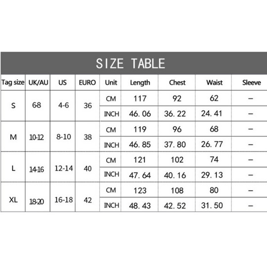 Women Half-Buttoned Dalmatian Print Dress