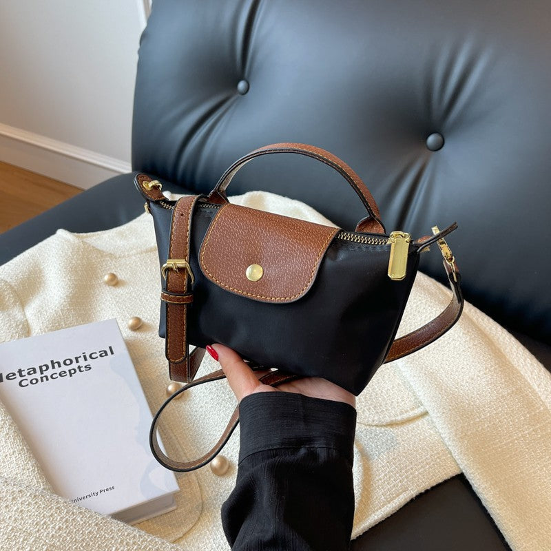 Dusselbag™ This bag goes with every outfit