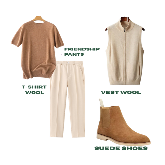 Laurent™ | Next level
