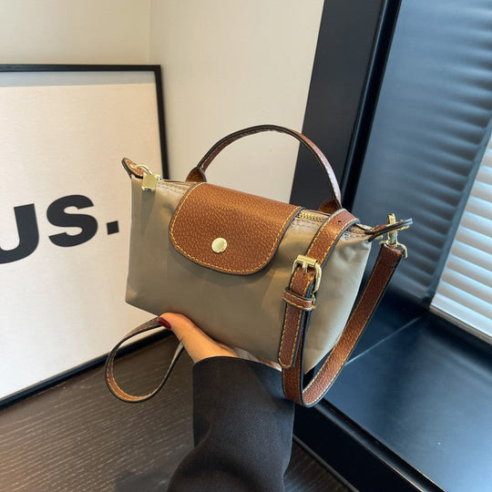 Dusselbag™ This bag goes with every outfit