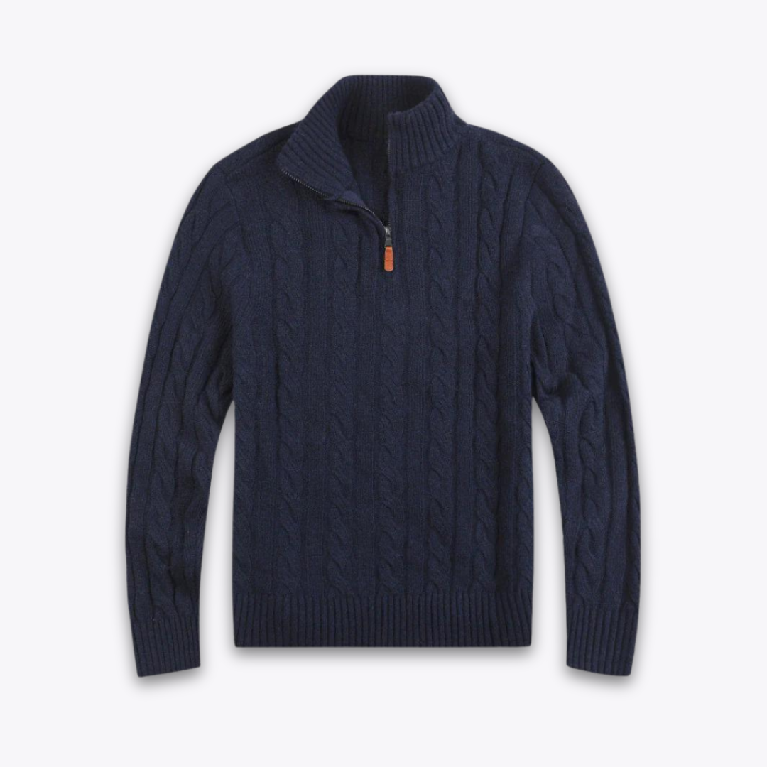 Laurent™ | Gentleman's Reserve