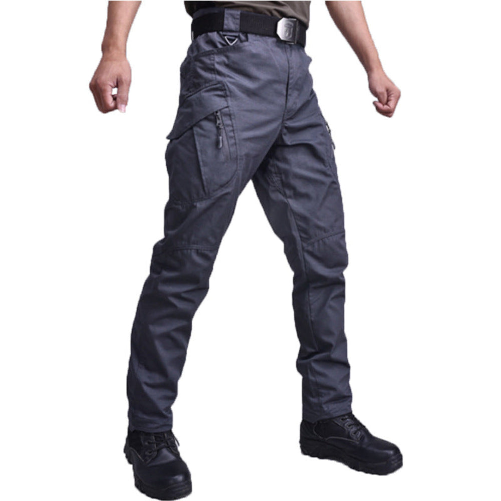 Defenders™ Multifunctional tactical trousers
