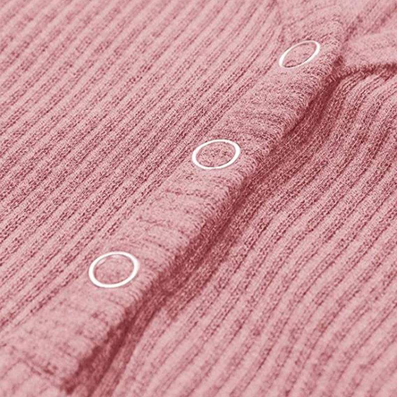 V Neck Sleeves Less Top