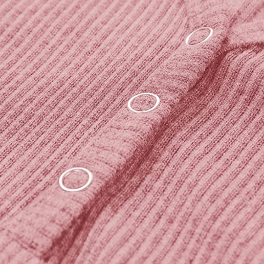 V Neck Sleeves Less Top