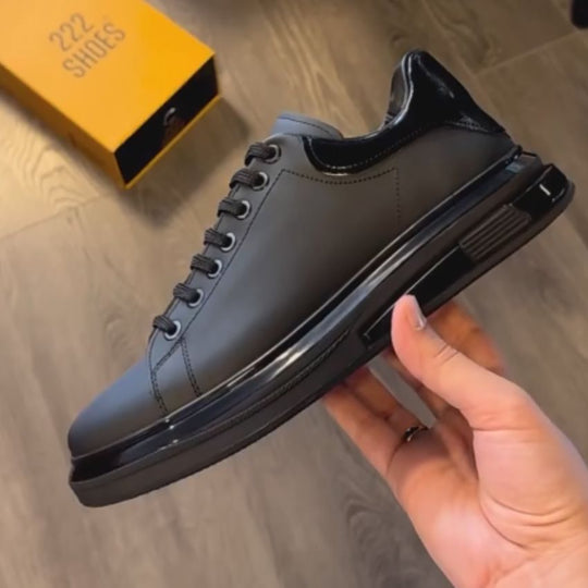Alexander™ | Chic men's sneakers