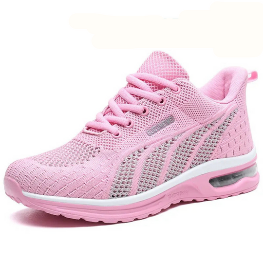 Zola™ Orthopedic Pain Relieving Shoe