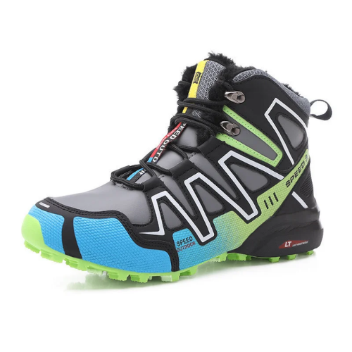 Atomic™ Hiking Boots