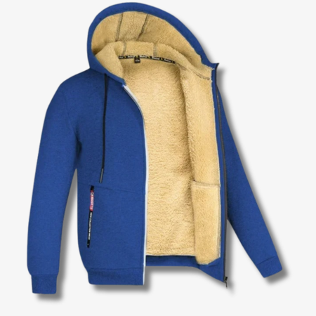Tommy™ Casual Cardigan