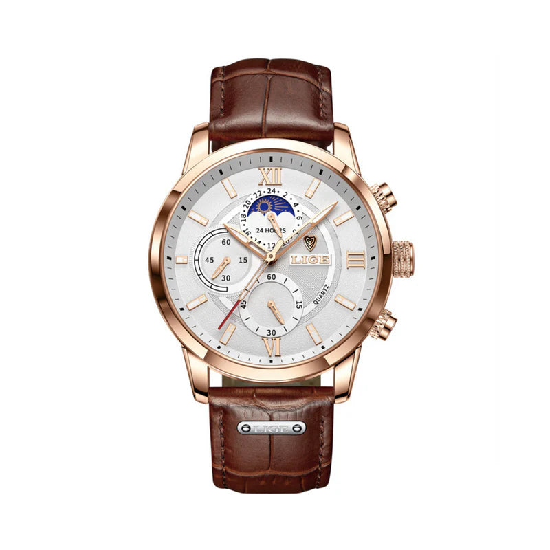 Laurent™ | Romantic night out