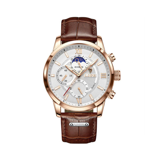 Laurent™ | Romantic night out