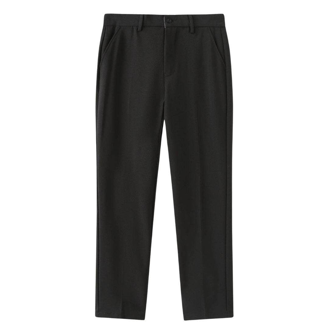 Laurent™ | Power set