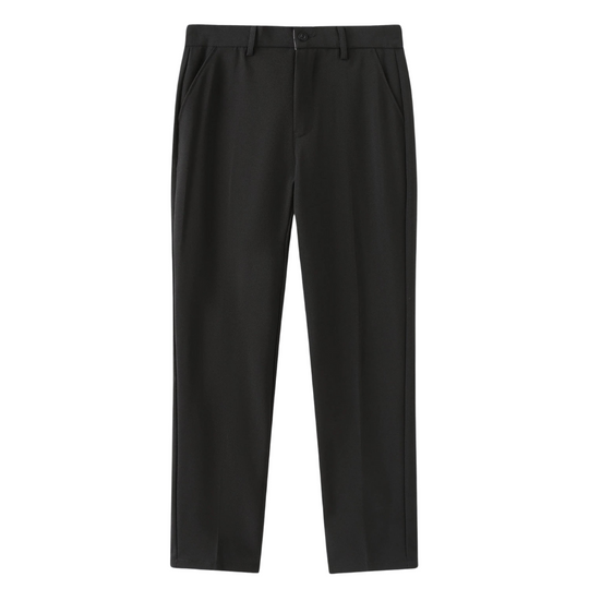 Laurent™ | Power set