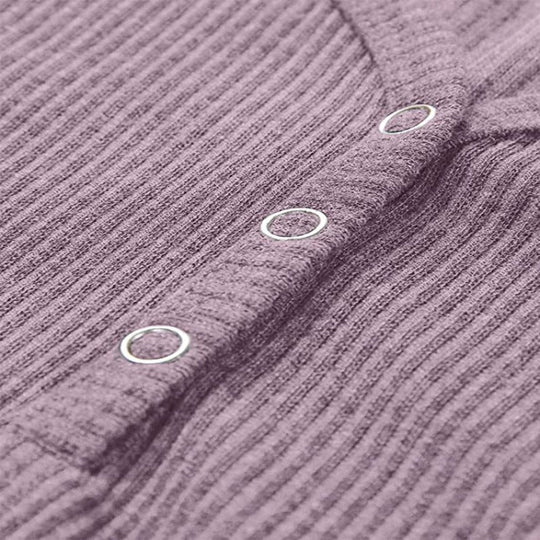 V Neck Sleeves Less Top
