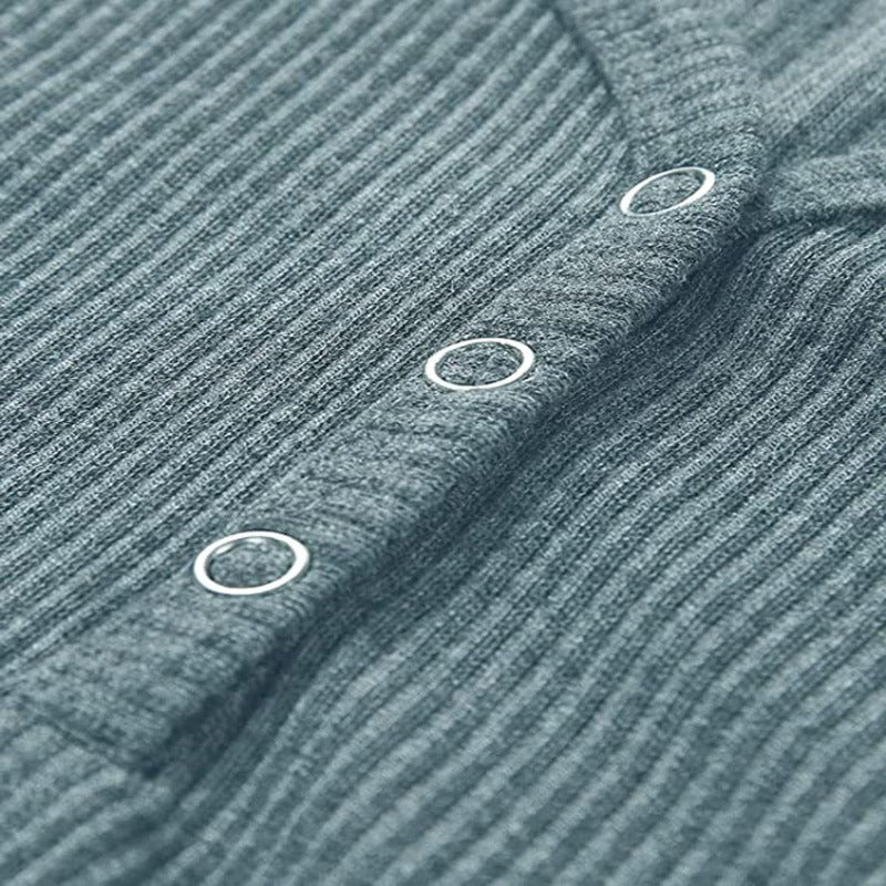 V Neck Sleeves Less Top