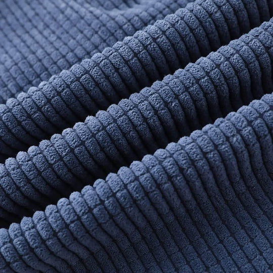 Jitsu - Corduroy pants
