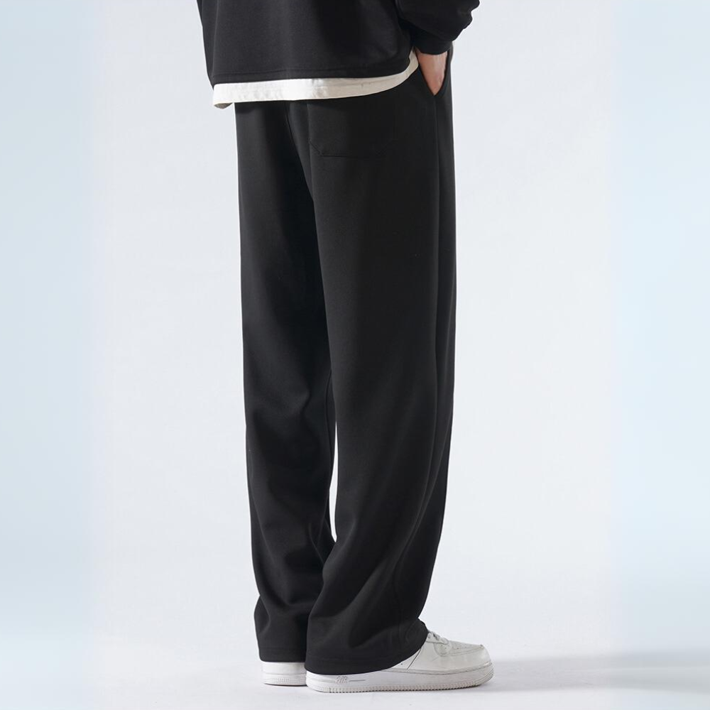 Akari - Japanese comfort pants