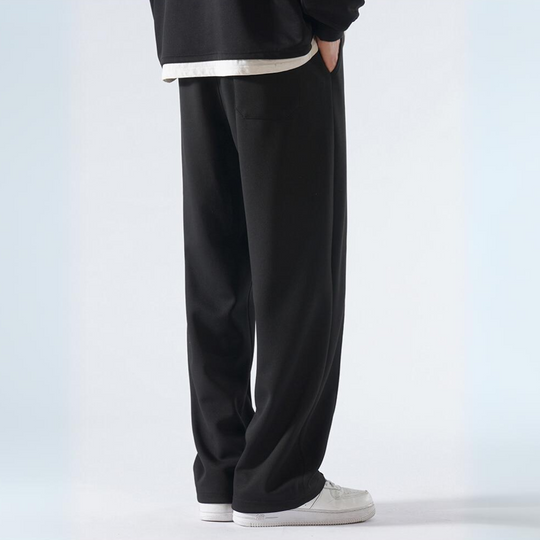 Akari - Japanese comfort pants