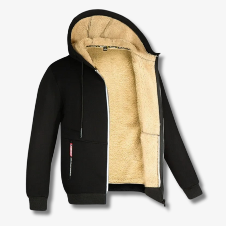 Tommy™ Casual Cardigan