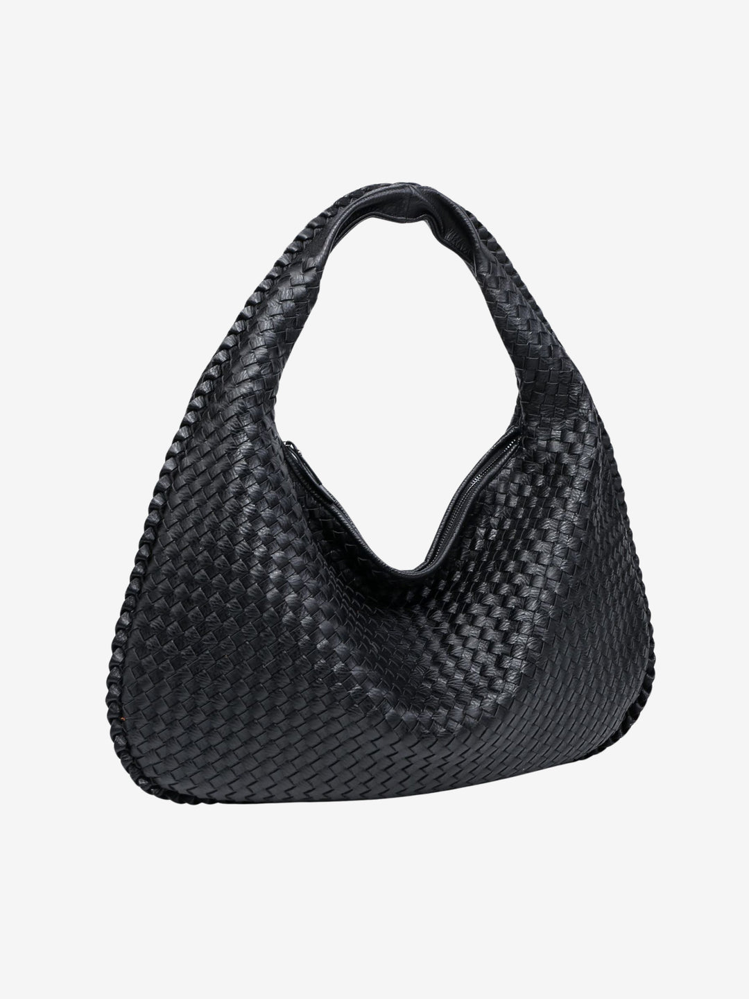 Ava™ Tote Bag