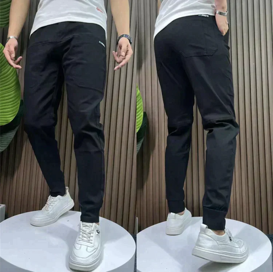 Miro™ Stretch Cargo Pants