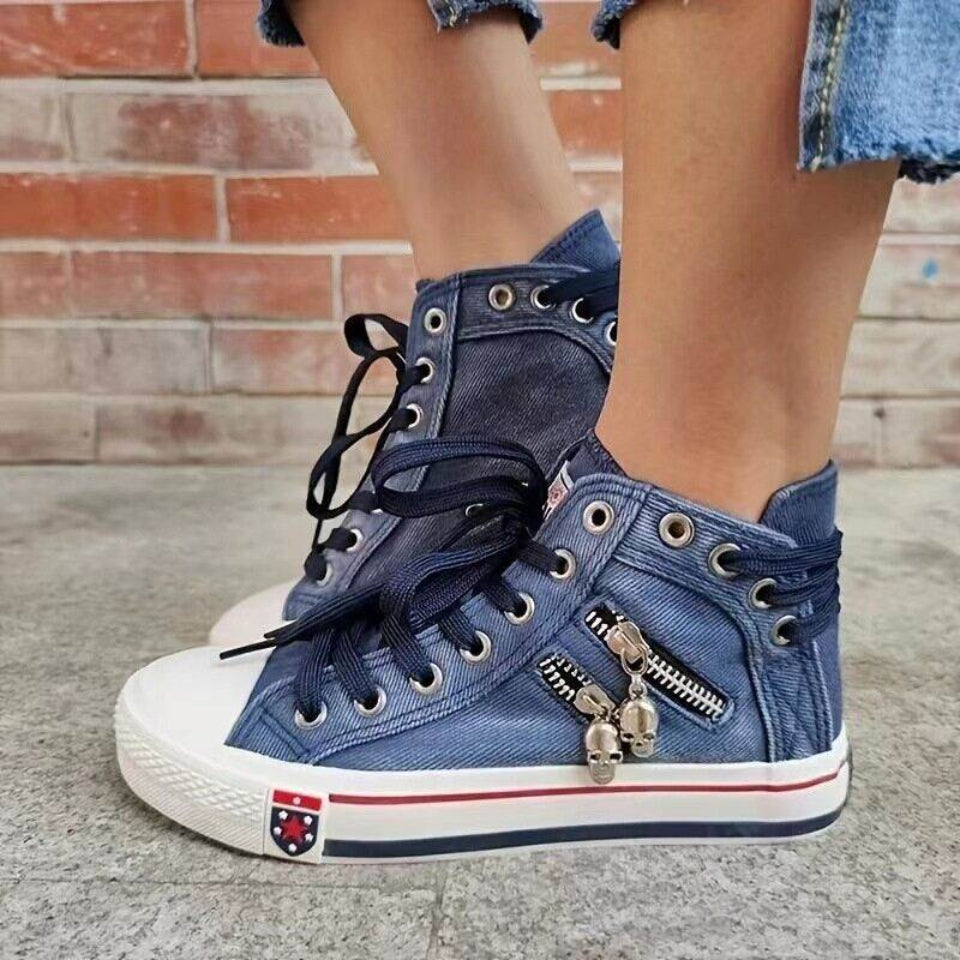 Stars™ Comfort shoes