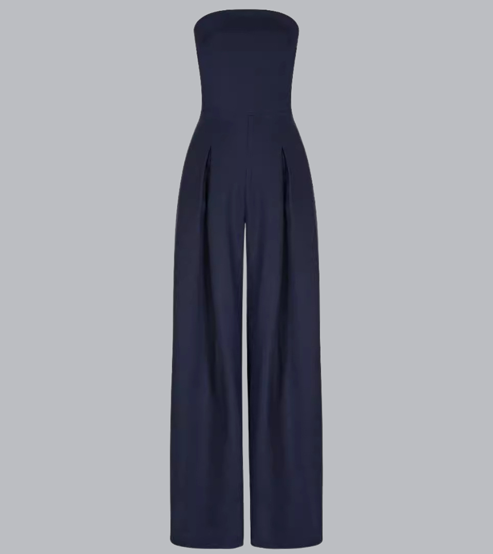 Chloé™ Luxe flow vestito