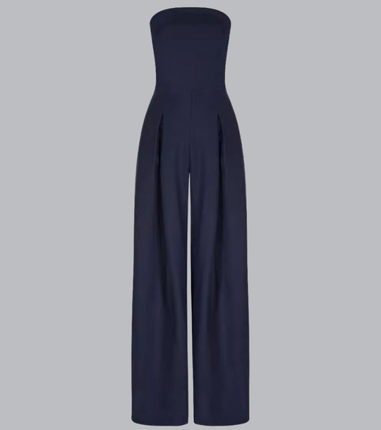 Chloé™ Luxe flow vestito