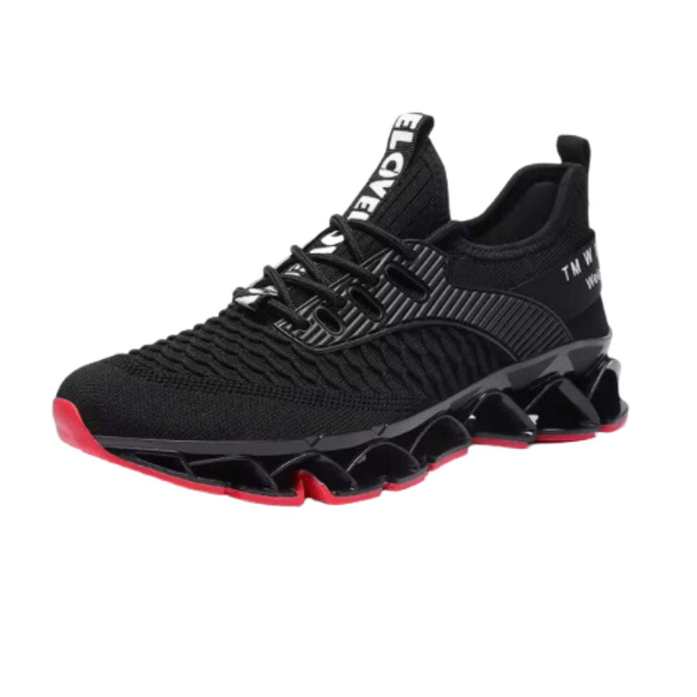 BLADE KICKS 1.0 Green +3.15″ increase