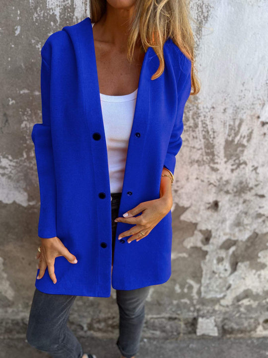 Elisa™ Casual Sping Jacket