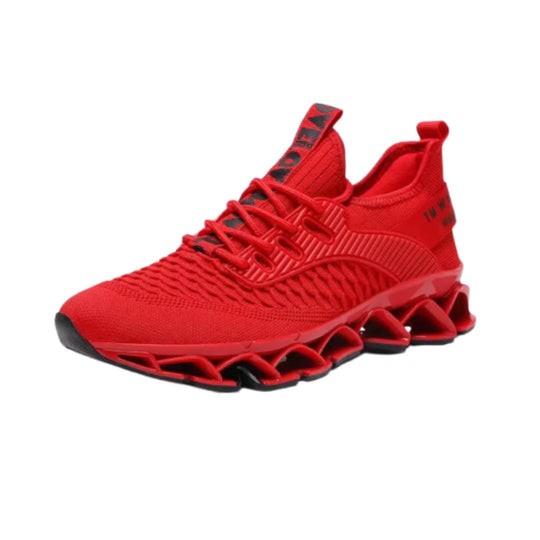 BLADE KICKS + 3.15″ increase