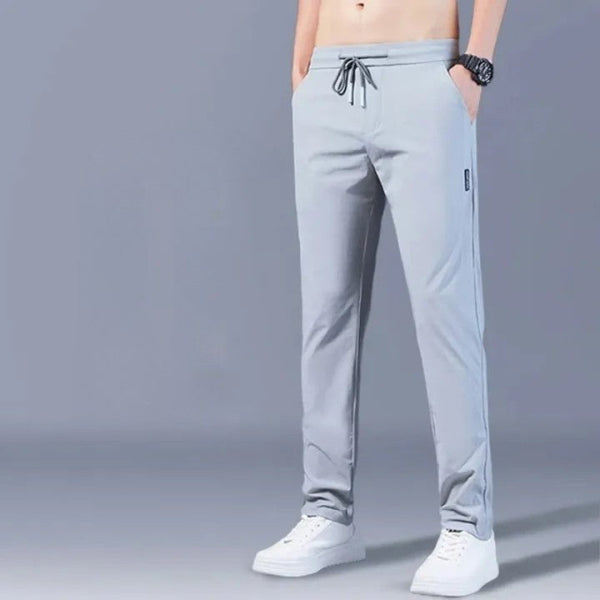 Enzo™ Performance Flex Trousers