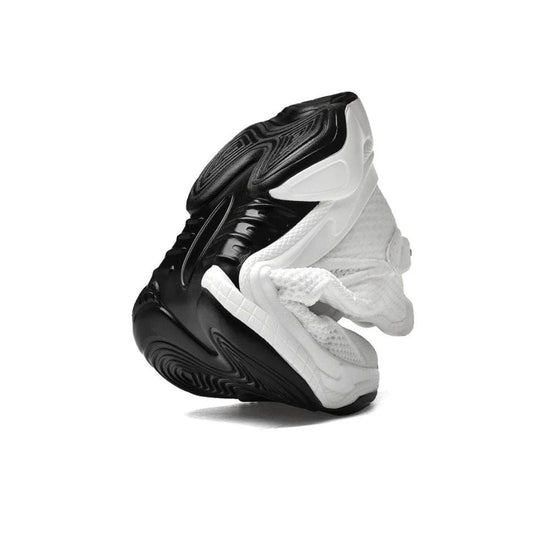 SkyBoost Pro Black | +2.35″ +3.15″ +4″