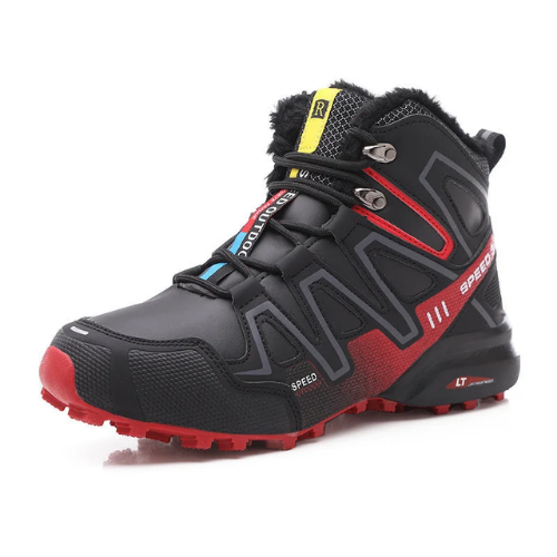 Atomic™ Hiking Boots