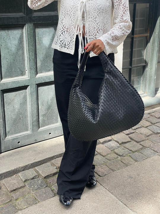 Ava™ Tote Bag