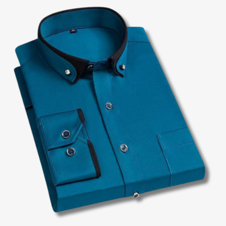 Matteo™ Long Arm Shirt
