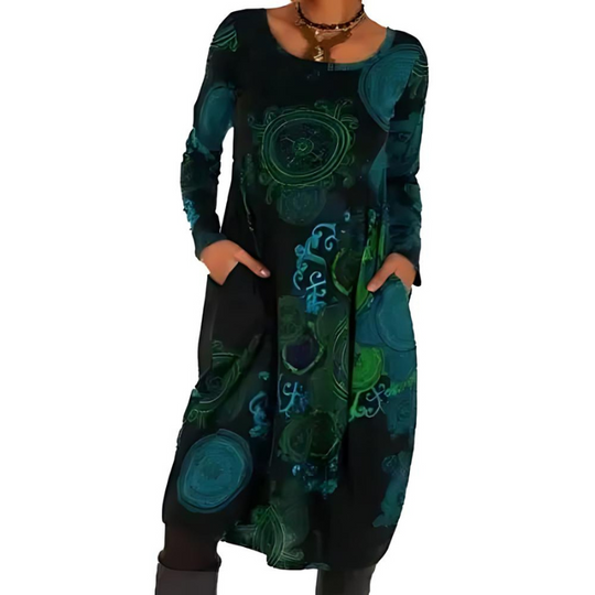 Vanessa™ Vintage dress