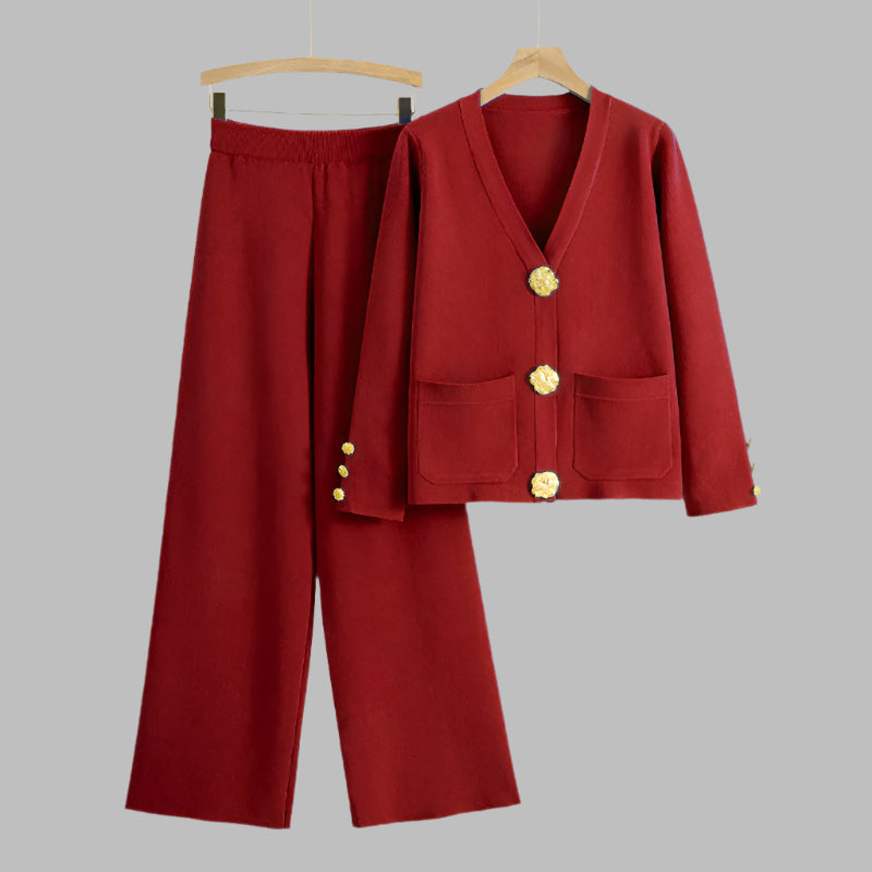 Elisa™ Elegance 2 Piece Set