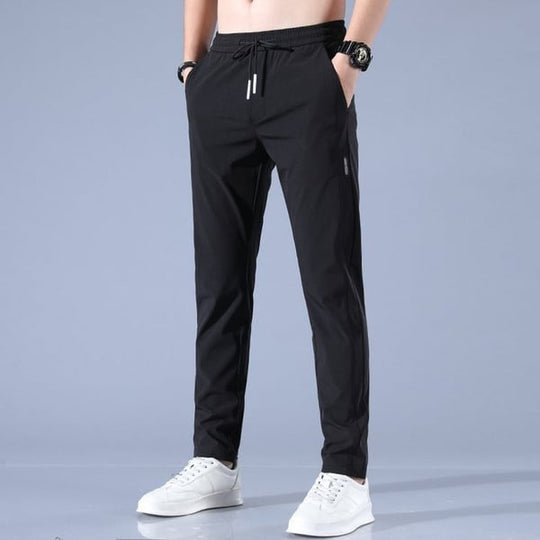 Enzo™ Performance Flex Trousers