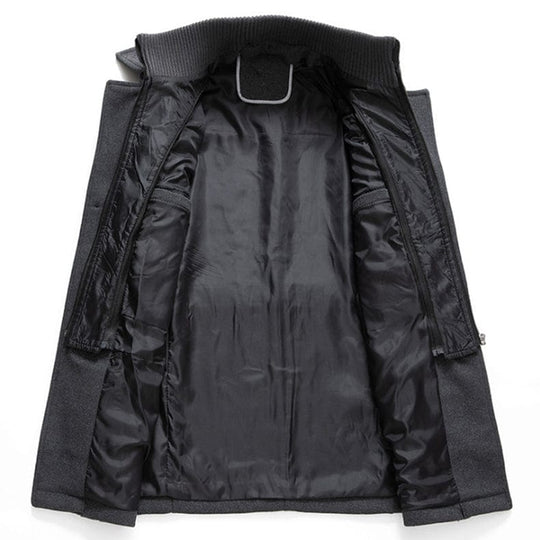 Michael™ Double Layer Coat