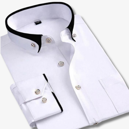 Matteo™ Long Arm Shirt