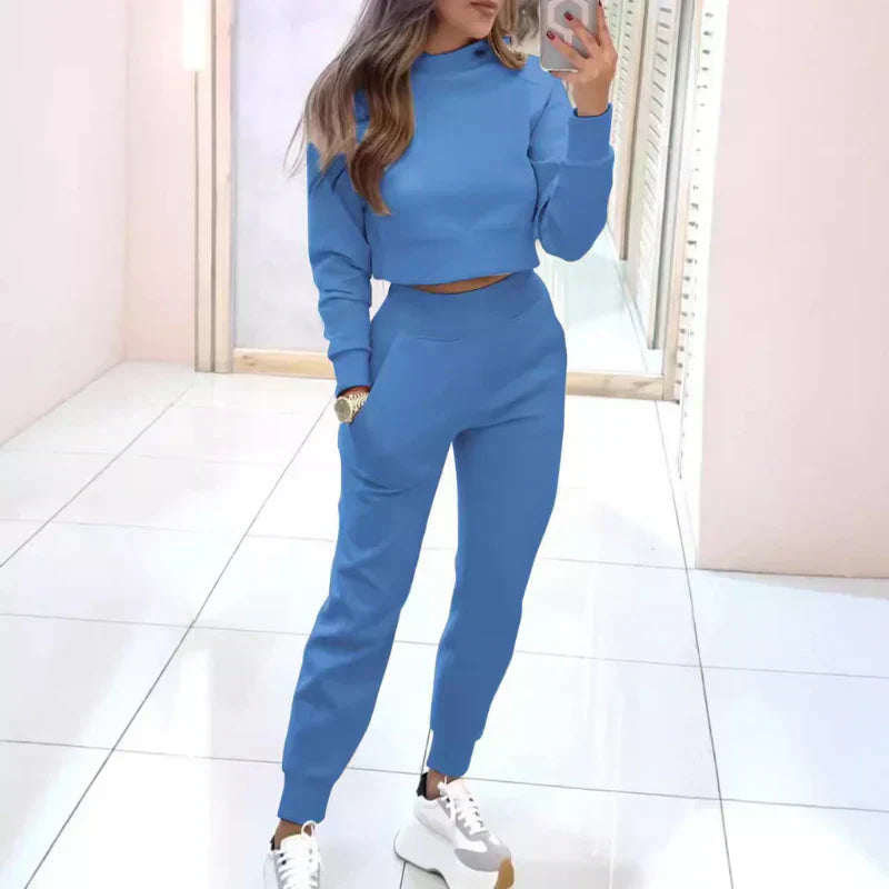Liora™ Comfortable Nightwear Set