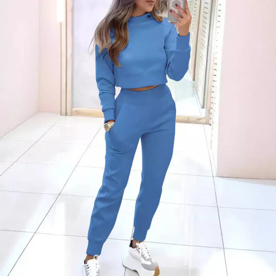 Liora™ Comfortable Nightwear Set
