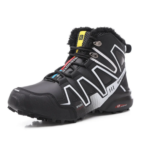 Atomic™ Hiking Boots